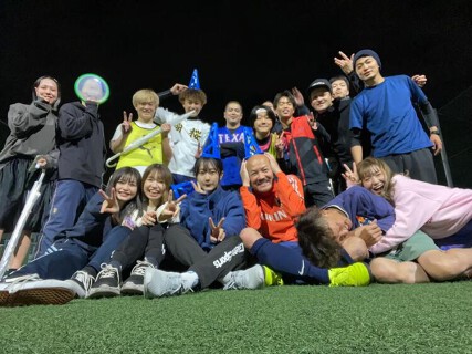 やきとん酒場 マルコの画像