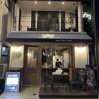 BISTRO Torra (ビストロ 寅)の画像