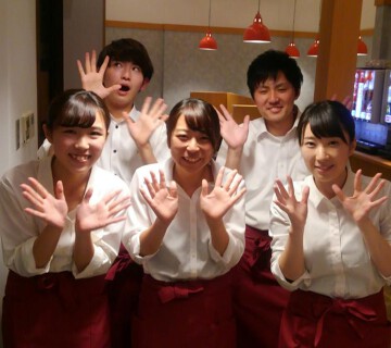 板前ダイニング　するり　東京ドームシティーミーツポート店の画像