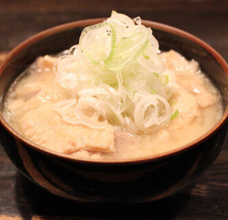 ホルモン横丁 秋葉原店の画像