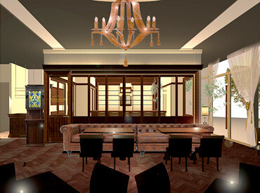 モナ ペトロの画像