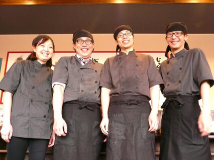 焼肉奉行　牛左衛門　守山志段味店の画像