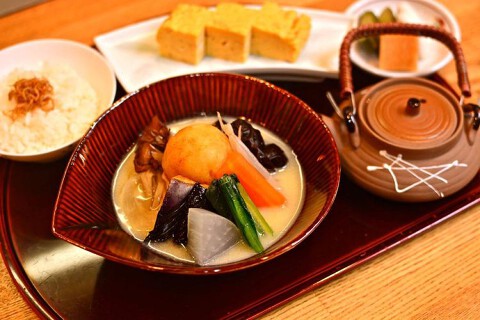 一粋の画像