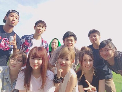 牛匠・炭火　八王子店の画像