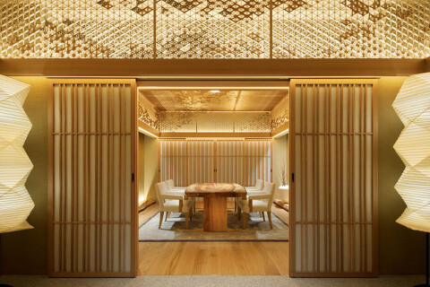 店名非公開の画像