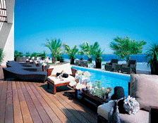 茅ヶ崎迎賓館の画像