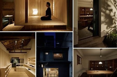 kaiak cafeの画像