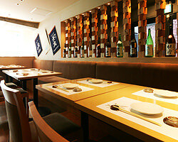 つみき 神楽坂の画像