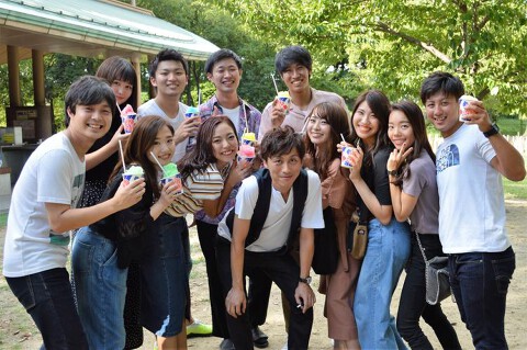 炭火焼鳥専門店　あみや　武庫之荘店の画像