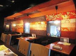 ビストロ　アシェットの画像