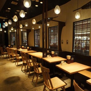 香灯庵　カレッタ汐留の画像