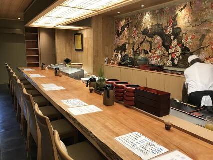 旬菜割鮮 なかなか室家の画像