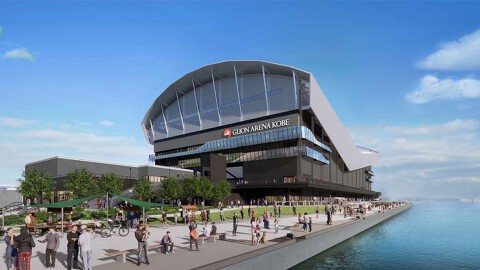 坂の上のとり　rice＆grillの画像