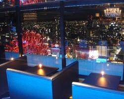 S　ダイニングの画像