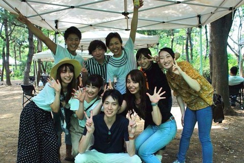 博多満月 池袋店の画像