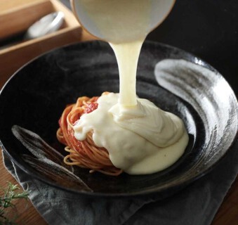 FELICE BASIL 飯塚店の画像