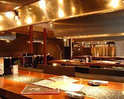 和牛一頭流　じゅう兵衛　の画像