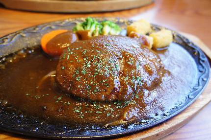 けん 寒川店の画像