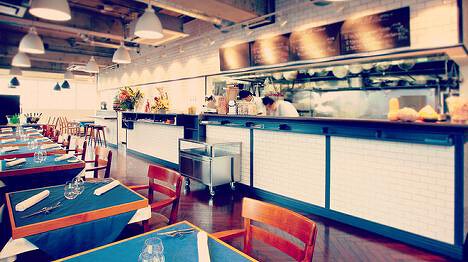 Fujisawa Tableの画像