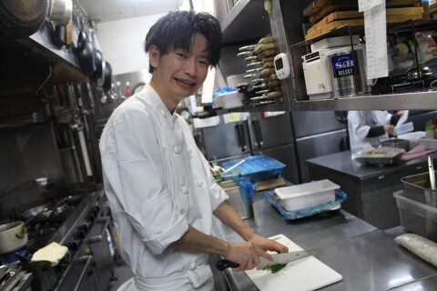 近畿大学水産研究所 大阪・関西万博 ウォータープラザ店の画像