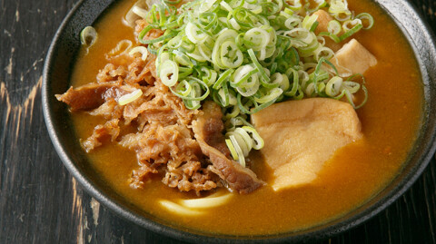 京橋ちょぼやの画像