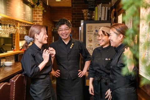 肉とチーズJajajaの画像