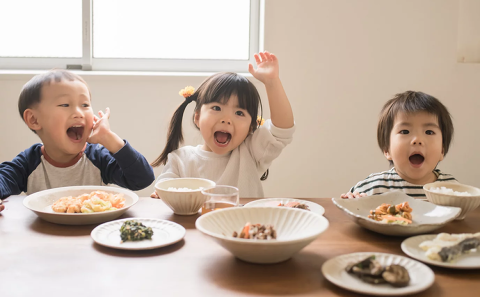 つくりおき.jp（清澄白河）の画像