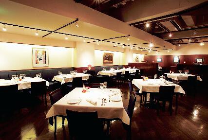 ラ　ステラの画像