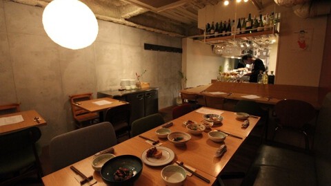 MushaMushaの画像
