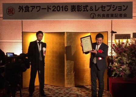 ステーキキッチン　ベコ太郎の画像