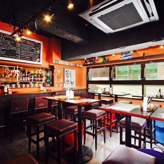 タコリブレ 横浜駅前店の画像