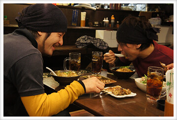 とりのすけ 石橋店の画像