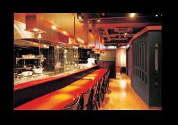 和dining SHUN の画像