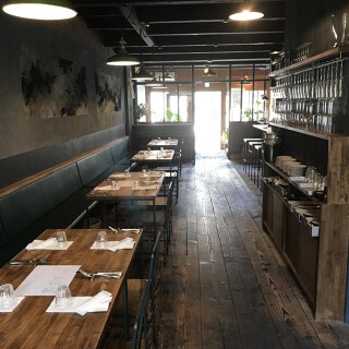 OASIの画像
