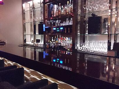 スカイランドラウンジの画像