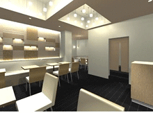 東京純豆腐　麻布台店の画像