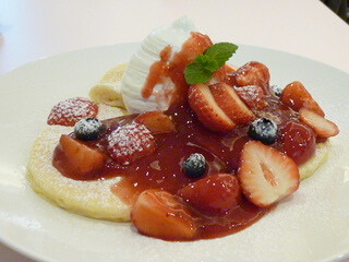 Ｄe　Ｎiroの画像