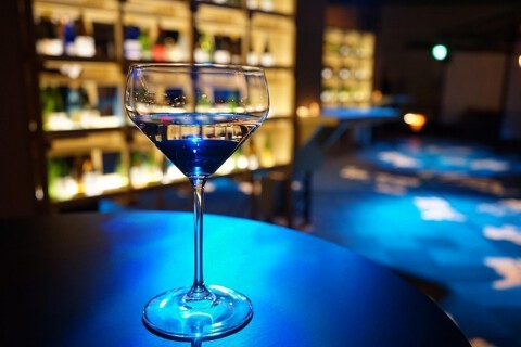 日本酒バル（店名未定）の画像