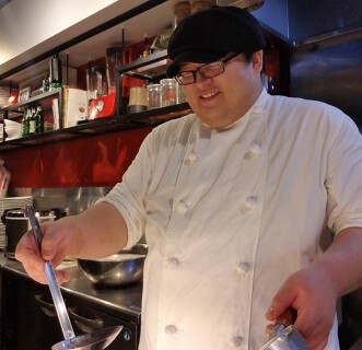 KARA-KUSA curryの画像