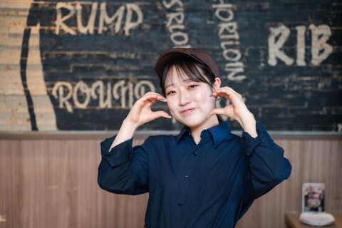 肉屋の台所 飯田橋店の画像