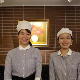 欧風カレー ル・ムーランの画像