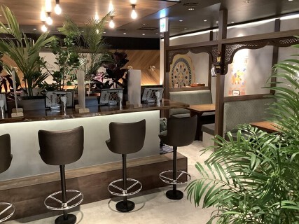 オールドデリーの画像