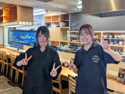 活旬　大桝の画像