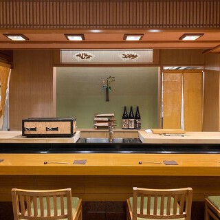 とらふぐ専門 ふぐ中俣　銀座店の画像