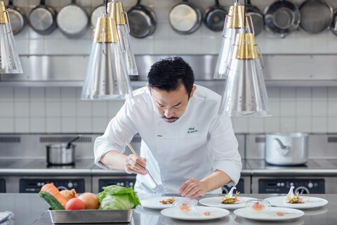 神戸セントモルガン教会（TAGAYA GROUP）の画像