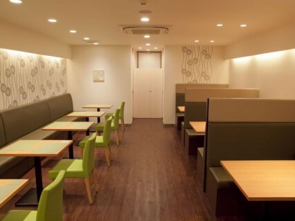 祇園 野菜のうつわの画像