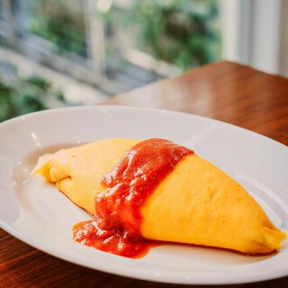 キッチンさくらいの画像