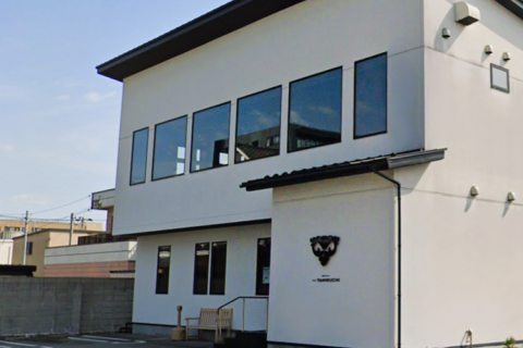 焼肉ラウンジ グリエTANIGUCHI 根塚店の画像