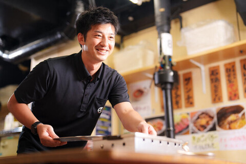 大阪焼肉ホルモンふたご　浅草橋店の画像