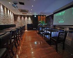 ＰＲＯＮＴＯ　安土町店の画像